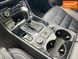 Volkswagen Touareg, 2012 р., Дизель, 223 тис. км, Позашляховик / Кросовер, Київ AT-10413665 фото 21