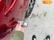 Ford Focus, 2015, Бензин, 152 тис. км, Хетчбек, Червоний, Мукачево 34418 фото 94