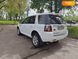 Land Rover Freelander, 2013, Дизель, 2.18 л., 140 тыс. км, Внедорожник / Кроссовер, Белый, Запорожье 44273 фото 4
