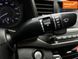 Hyundai Elantra, 2016 г., Бензин, 234 тыс. км, Седан, Киев AT-10414071 фото 20