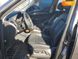 Audi Q5, 2017, Бензин, 2 л., 147 тис. км, Позашляховик / Кросовер, Сірий, Коломия Cars-EU-US-KR-25713 фото 7
