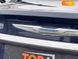 Chrysler 200, 2013, Бензин, 2.36 л., 246 тис. км, Седан, Синій, Запоріжжя 19265 фото 12