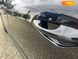 Ford S-Max, 2017, Дизель, 2 л., 310 тис. км, Мінівен, Чорний, Калуш 41844 фото 19