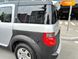 Honda Element, 2003, Газ пропан-бутан / Бензин, 2.4 л., 315 тыс. км, Внедорожник / Кроссовер, Серый, Киев 107758 фото 92