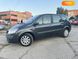 Renault Grand Scenic, 2007, Бензин, 1.6 л., 219 тис. км, Мінівен, Сірий, Ніжин 102851 фото 19