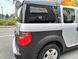 Honda Element, 2003, Газ пропан-бутан / Бензин, 2.4 л., 315 тыс. км, Внедорожник / Кроссовер, Серый, Киев 107758 фото 94