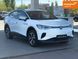 Volkswagen ID.4, 2023 р., Електро, 34 тис. км, Позашляховик / Кросовер, Білий, Миколаїв AT-10417771 фото 2