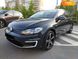 Volkswagen e-Golf, 2020, Електро, 16 тыс. км, Хетчбек, Серый, Киев Cars-Pr-66489 фото 1
