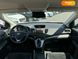 Honda CR-V, 2014, Дизель, 2.2 л., 184 тис. км, Позашляховик / Кросовер, Білий, Стрий 108388 фото 112