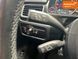 Volkswagen Touareg, 2012 р., Дизель, 223 тис. км, Позашляховик / Кросовер, Київ AT-10413665 фото 19