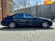 Mercedes-Benz S-Class, 2013, Бензин, 4.66 л., 283 тис. км, Седан, Чорний, Одеса 108264 фото 4