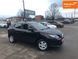 Nissan Qashqai, 2016 р., Дизель, 137 тис. км, Позашляховик / Кросовер, Чорний, Полтава AT-10408631 фото 9