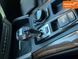 BMW X6, 2008 г., Дизель, 179 тыс. км, Внедорожник / Кроссовер, Чорный, Киев AT-10425469 фото 43