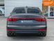 Audi S8, 2022 р., Бензин, 90 тис. км, Седан, Сірий, Дніпро (Дніпропетровськ) AT-10410957 фото 15