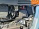 Ford Escape, 2017 г., Бензин, 275 тыс. км, Внедорожник / Кроссовер, Белый, Ровно AT-10411861 фото 20