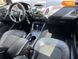 Hyundai ix35, 2011, Газ пропан-бутан / Бензин, 2 л., 185 тис. км, Позашляховик / Кросовер, Сірий, Київ Cars-Pr-63076 фото 29