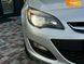 Opel Astra, 2013, Дизель, 1.7 л., 219 тыс. км, Универсал, Серый, Винница 111024 фото 13