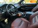 Mazda CX-9, 2016, Бензин, 2.49 л., 79 тис. км, Позашляховик / Кросовер, Сірий, Миколаїв 32720 фото 39