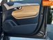 Volvo XC90, 2016 р., Дизель, 190 тис. км, Позашляховик / Кросовер, Коричневий, Рівне AT-10417698 фото 42