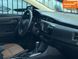 Toyota Corolla, 2016 г., Бензин, 145 тыс. км, Седан, Белый, Николаев AT-10415004 фото 6
