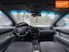 Chevrolet Lacetti, 2005 р., Газ метан / Бензин, 240 тис. км, Седан, Синій, Запоріжжя AT-10417721 фото 5