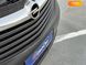 Opel Vivaro, 2017, Дизель, 1.6 л., 232 тис. км, Вантажопасажирський фургон, Білий, Київ 39245 фото 92