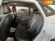 Hyundai Encino EV, 2019, Електро, 75 тыс. км, Внедорожник / Кроссовер, Серый, Одесса 16338 фото 30