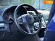 Subaru Impreza, 2016, Бензин, 2 л., 94 тис. км, Хетчбек, Синій, Київ 102444 фото 75