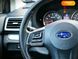 Subaru Impreza, 2016, Бензин, 2 л., 94 тис. км, Хетчбек, Синій, Київ 102444 фото 78
