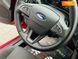 Ford Focus, 2015, Бензин, 152 тыс. км, Хетчбек, Красный, Мукачево 34418 фото 17