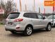 Hyundai Santa FE, 2011 р., Дизель, 193 тис. км, Позашляховик / Кросовер, Сірий, Бердичів AT-10405958 фото 4