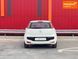 Fiat Punto, 2012 г., Бензин, 227 тыс. км, Универсал, Киев AT-10415945 фото 6