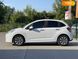 Citroen C3, 2013, Бензин, 1.4 л., 186 тыс. км, Хетчбек, Белый, Бердичев 107125 фото 13