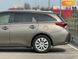 Toyota Auris, 2016, Гібрид (HEV), 1.8 л., 167 тис. км, Універсал, Сірий, Київ 39137 фото 4