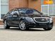 Mercedes-Benz S-Class, 2013, Бензин, 4.66 л., 283 тис. км, Седан, Чорний, Одеса 108264 фото 44