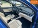 BMW X1, 2017 р., Бензин, 198 тис. км, Позашляховик / Кросовер, Синій, Львів AT-10402442 фото 10