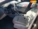 Audi A5 Sportback, 2018, Бензин, 2 л., 74 тыс. км, Лифтбек, Чорный, Коломыя Cars-EU-US-KR-50003 фото 7