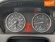 BMW X5, 2011 р., Дизель, 320 тис. км, Позашляховик / Кросовер, Сірий, Львів AT-10403571 фото 14
