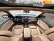 BMW X5, 2011, Бензин, 2.98 л., 203 тис. км, Позашляховик / Кросовер, Бежевий, Львів 46547 фото 23