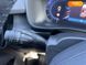 Volvo XC40 Recharge, 2023, Електро, 10 тис. км, Позашляховик / Кросовер, Сірий, Рівне 100183 фото 56