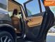 Volvo XC90, 2016 р., Дизель, 190 тис. км, Позашляховик / Кросовер, Коричневий, Рівне AT-10417698 фото 38