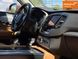 Volvo XC90, 2016 р., Дизель, 190 тис. км, Позашляховик / Кросовер, Коричневий, Рівне AT-10417698 фото 48
