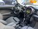 MINI Hatch, 2014, Бензин, 2 л., 98 тыс. км, Хетчбек, Бежевый, Киев 109895 фото 24