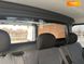 Opel Vivaro, 2017, Дизель, 1.6 л., 232 тис. км, Вантажопасажирський фургон, Білий, Київ 39245 фото 50