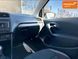 Volkswagen Polo, 2018 р., Бензин, 183 тис. км, Седан, Чорний, Харків AT-10416687 фото 15