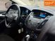 Ford Focus, 2015 р., Бензин, 156 тис. км, Седан, Чорний, Дніпро (Дніпропетровськ) AT-10411414 фото 17