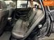BMW X1, 2014 р., Бензин, 141 тис. км, Позашляховик / Кросовер, Чорний, Кам'янське (Дніпродзержинськ) AT-10413541 фото 13