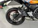 Новый Kawasaki Z, 2024, Бензин, 649 см3, Мотоцикл, Днепр (Днепропетровск) new-moto-104261 фото 12