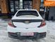 Chevrolet Volt, 2016 р., Гібрид (PHEV), 159 тис. км, Седан, Білий, Вінниця AT-10410257 фото 11