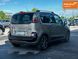 Citroen C3 Picasso, 2012 г., Бензин, 236 тыс. км, Универсал, Коричневый, Житомир AT-10418508 фото 3